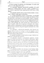 giornale/NAP0021576/1895/unico/00000054