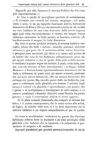 giornale/NAP0021576/1895/unico/00000055