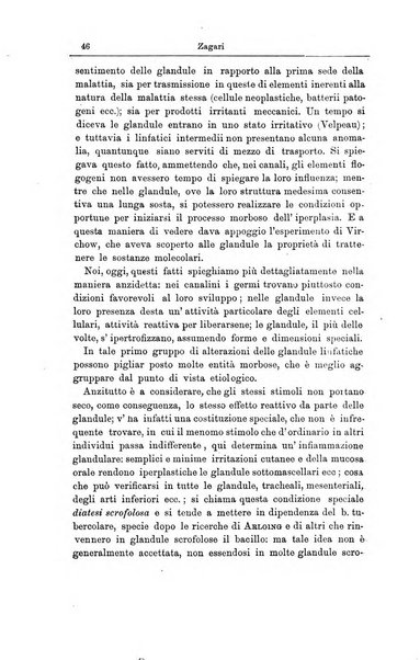 Giornale internazionale delle scienze mediche