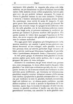 giornale/NAP0021576/1895/unico/00000056