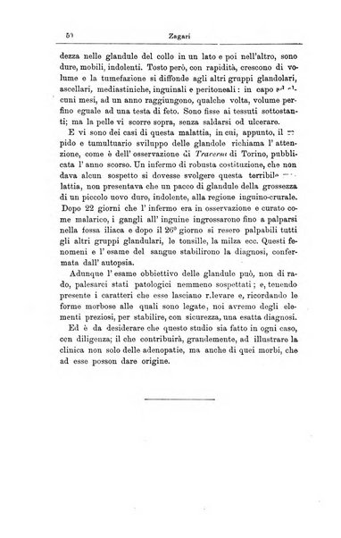 Giornale internazionale delle scienze mediche