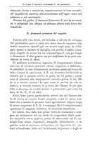 giornale/NAP0021576/1895/unico/00000063