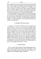 giornale/NAP0021576/1895/unico/00000064