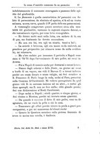 giornale/NAP0021576/1895/unico/00000067