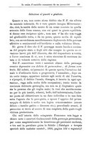 giornale/NAP0021576/1895/unico/00000069