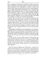 giornale/NAP0021576/1895/unico/00000070