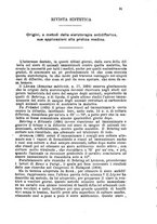 giornale/NAP0021576/1895/unico/00000071