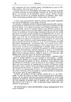 giornale/NAP0021576/1895/unico/00000072