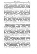 giornale/NAP0021576/1895/unico/00000073