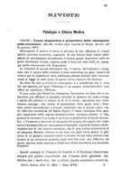 giornale/NAP0021576/1895/unico/00000075