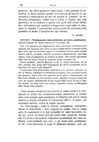 giornale/NAP0021576/1895/unico/00000076