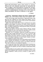 giornale/NAP0021576/1895/unico/00000077