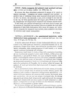 giornale/NAP0021576/1895/unico/00000078