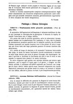 giornale/NAP0021576/1895/unico/00000079