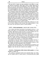 giornale/NAP0021576/1895/unico/00000080