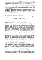 giornale/NAP0021576/1895/unico/00000081