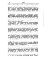 giornale/NAP0021576/1895/unico/00000082