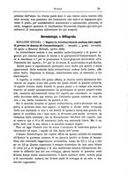 giornale/NAP0021576/1895/unico/00000083