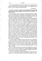 giornale/NAP0021576/1895/unico/00000086