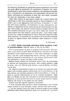 giornale/NAP0021576/1895/unico/00000087