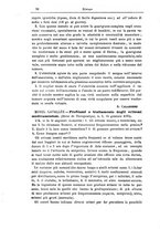 giornale/NAP0021576/1895/unico/00000088