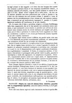 giornale/NAP0021576/1895/unico/00000089