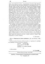 giornale/NAP0021576/1895/unico/00000090