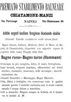 giornale/NAP0021576/1895/unico/00000091