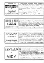 giornale/NAP0021576/1895/unico/00000092