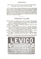 giornale/NAP0021576/1895/unico/00000094