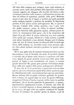 giornale/NAP0021576/1895/unico/00000096