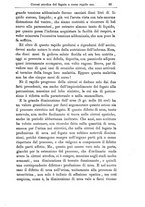 giornale/NAP0021576/1895/unico/00000097