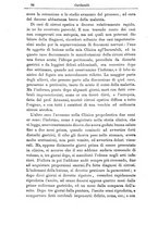 giornale/NAP0021576/1895/unico/00000098