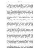 giornale/NAP0021576/1895/unico/00000100