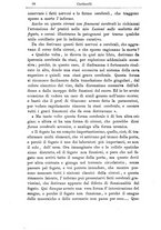 giornale/NAP0021576/1895/unico/00000102