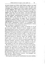 giornale/NAP0021576/1895/unico/00000103