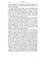 giornale/NAP0021576/1895/unico/00000104