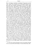 giornale/NAP0021576/1895/unico/00000108