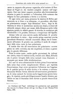 giornale/NAP0021576/1895/unico/00000109