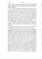 giornale/NAP0021576/1895/unico/00000122