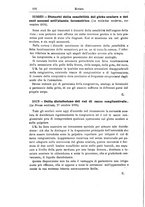 giornale/NAP0021576/1895/unico/00000130