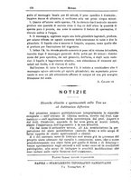 giornale/NAP0021576/1895/unico/00000134