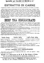 giornale/NAP0021576/1895/unico/00000135