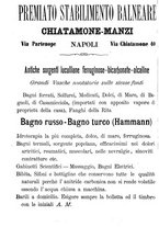 giornale/NAP0021576/1895/unico/00000138