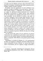 giornale/NAP0021576/1895/unico/00000141