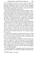 giornale/NAP0021576/1895/unico/00000143