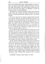 giornale/NAP0021576/1895/unico/00000144