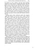 giornale/NAP0021576/1895/unico/00000145