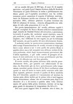 giornale/NAP0021576/1895/unico/00000146