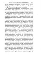 giornale/NAP0021576/1895/unico/00000147